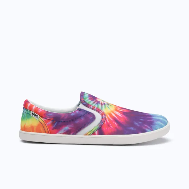 Product image of Dillon Canvas Slip-On - Men