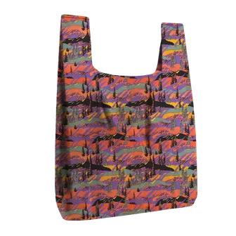 Product image of Alpenglow Packable Tote