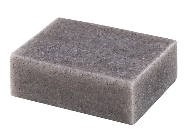 Product image of Suede and Nubuck Eraser