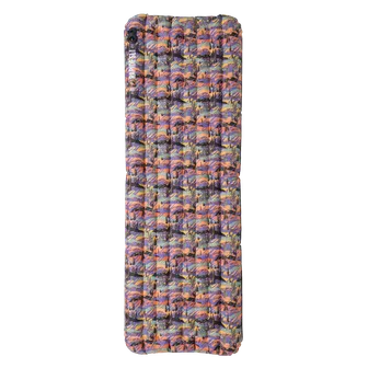 Product image of Rapide SL Insulated - Alpenglow
