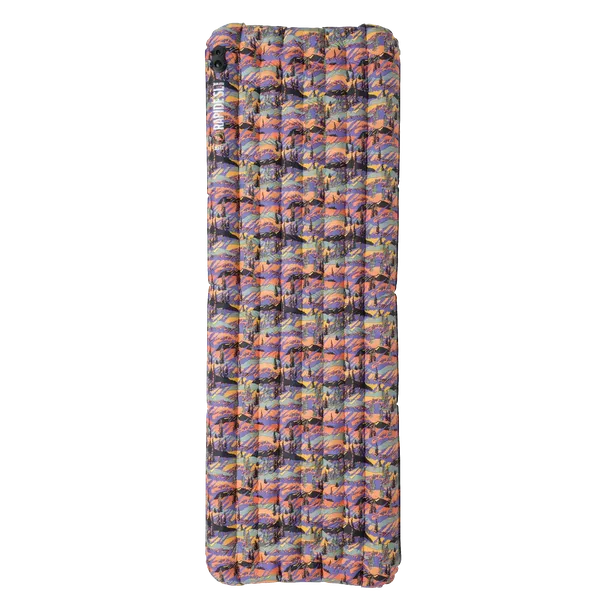 Product image of Rapide SL Insulated - Alpenglow