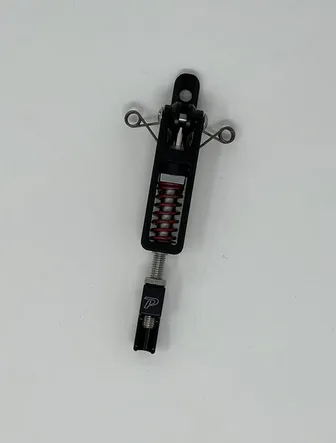 Product image of Link Lever - SINGLE