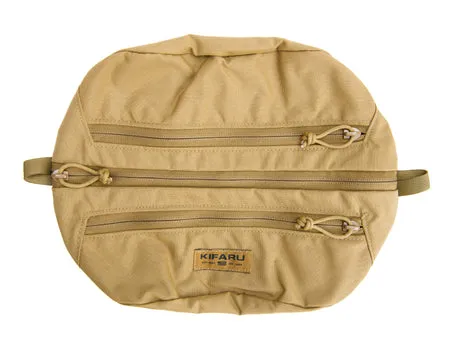 Product image of Possibles Pullout (Closeout)