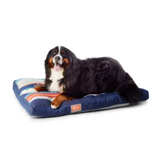 Product image of Second Cut™ K9 Camp Cushion - Large