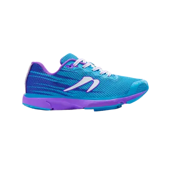 Product image of Women's Distance 13