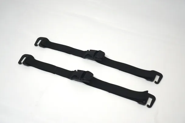 Product image of Split Board / Soild Board Back Carry Strap