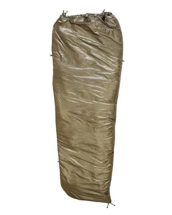 Product image of Backcountry Body Bag