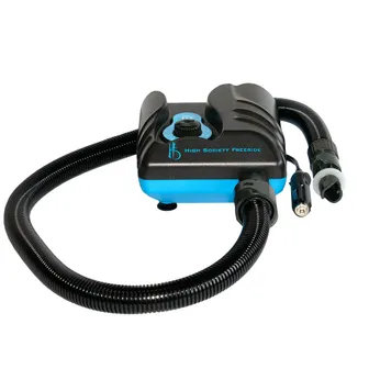 Product image of HSHP ProLite Electric SUP Pump