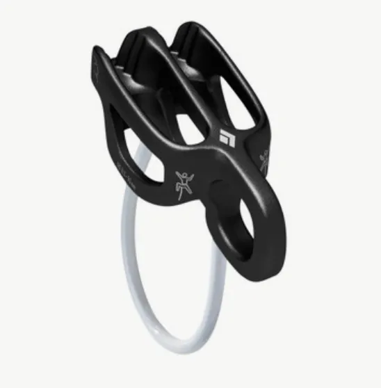 Product image of Black Diamond ATC Guide