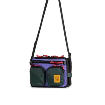 Product image of Block Bag