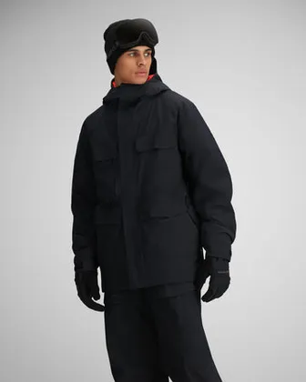 Product image of Men's Oberreute Jacket