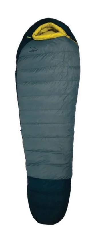 Product image of PEREGRINE ANATUM DOWN 20 DEGREE
