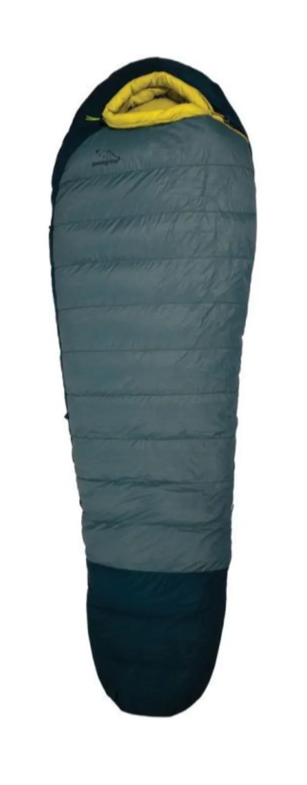 Product image of PEREGRINE ANATUM DOWN 20 DEGREE