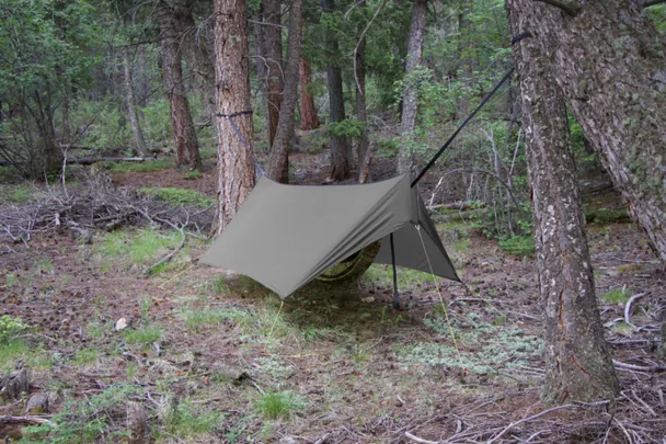 Product image of Minifly