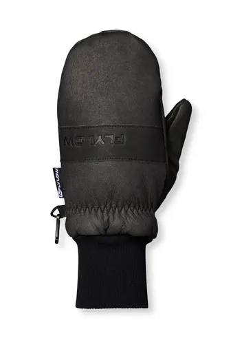 Product image of Flylow Oven Mitt Black