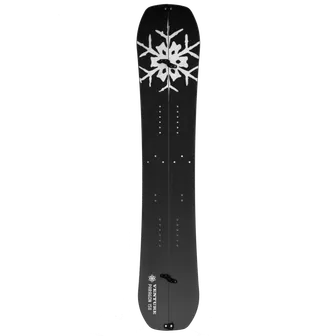 Product image of 24/25 Paragon Carbon Splitboard