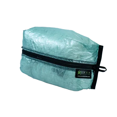 Product image of Dyneema Possibles Pouches