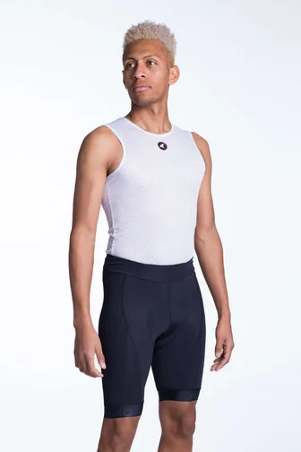 Product image of Men's Ascent Vector Shorts