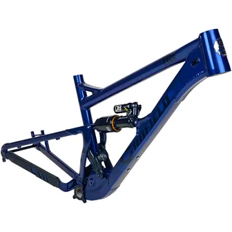 Product image of TILT - Frameset