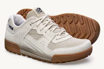 Product image of Women's Trail Thrasher