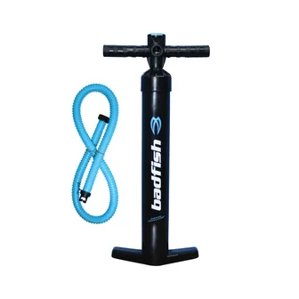 Product image of Dual-Action Pump