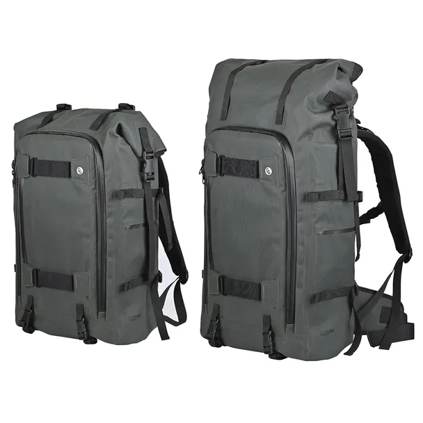 Product image of 365 Backpack GEN5a -