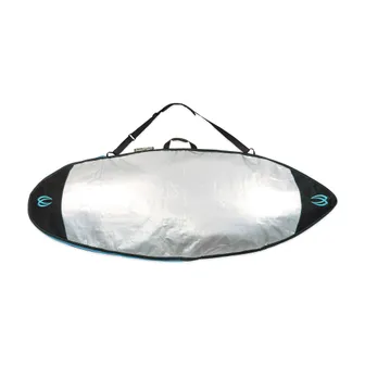Product image of Snapper Bag