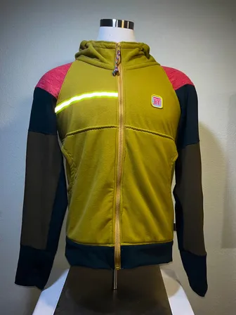 Product image of ORIGINAL 2295 Size L ReMelly'd!