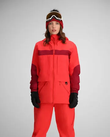 Product image of Women's Oberreute Jacket