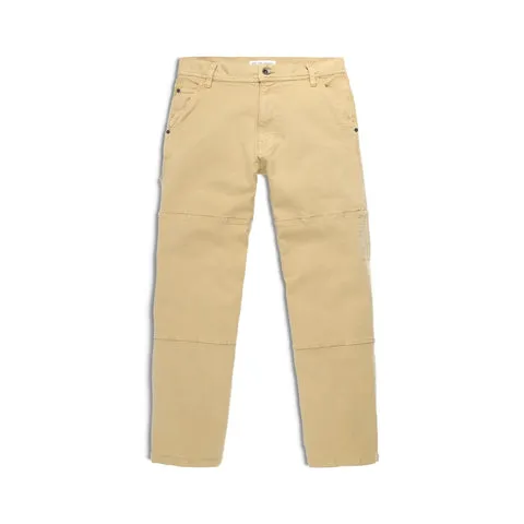 Product image of Utility Pants - Men's