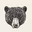 Oso Adventure Meals
