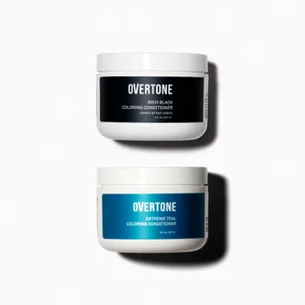 Product image of Into the Blue Conditioner Kit