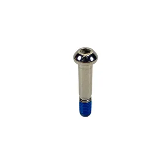 Product image of Canfield Bikes Shock Bolt - M8x40mm