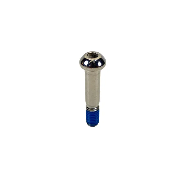 Product image of Canfield Bikes Shock Bolt - M8x40mm