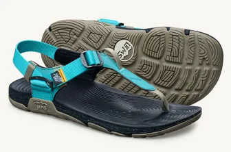 Product image of Women's Switchback Sandal
