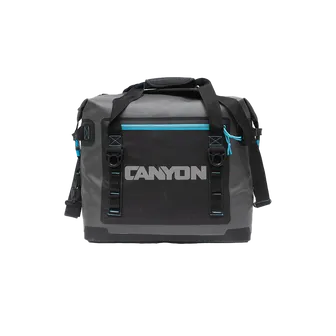 Product image of Canyon Coolers Canyon Coolers Nomad 20 Camping Coolers at Down River Equipment