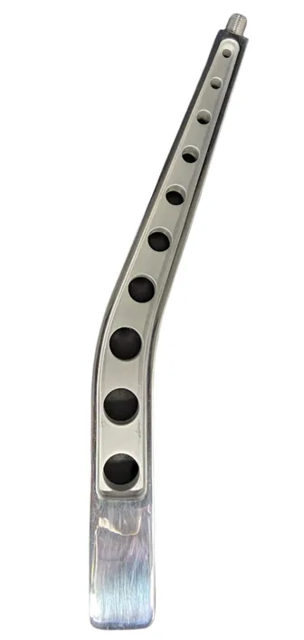 Product image of Commander 14" Shift Stick | Gennie Shifter USA