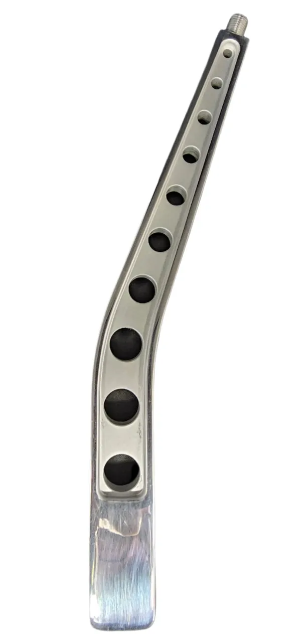Product image of Commander 14" Shift Stick | Gennie Shifter USA