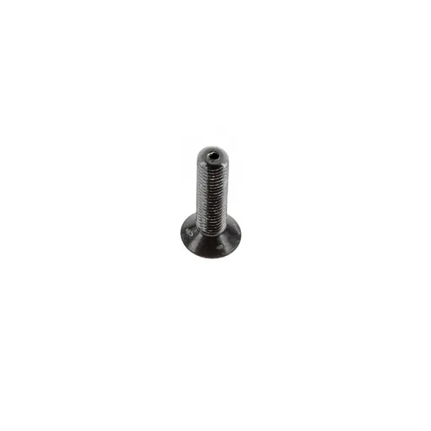 Product image of Guerrilla Gravity Misc. Frame Bolts