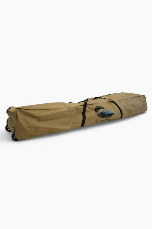 Product image of Utility Dock Transport Bag
