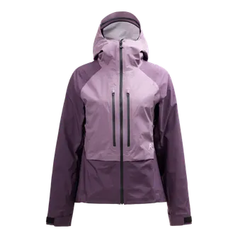 Product image of Women's TourTech Shell Jacket