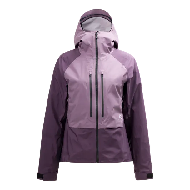 Product image of Women's TourTech Shell Jacket