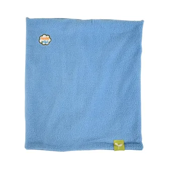 Product image of Kushi-riki | Kids Neck Gaiter -