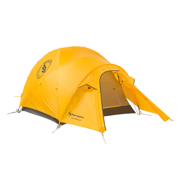 Product image of Battle Mountain 3