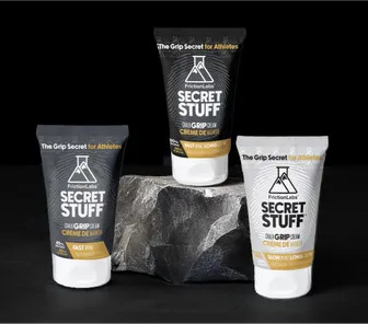 Product image of Secret Stuff® Liquid Chalk