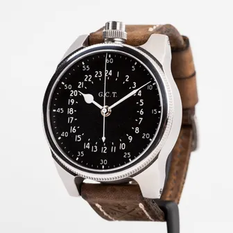 Product image of The Military Edition - Seventh Edition