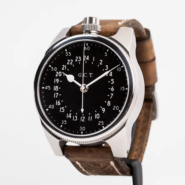 Product image of The Military Edition - Seventh Edition