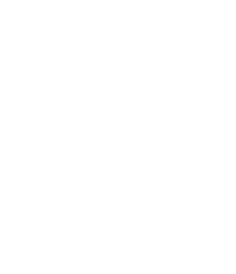 Logo for Tension Climbing