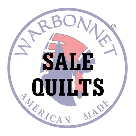 Product image of Sale Quilts