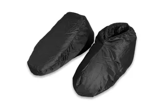 Product image of Boa Booties